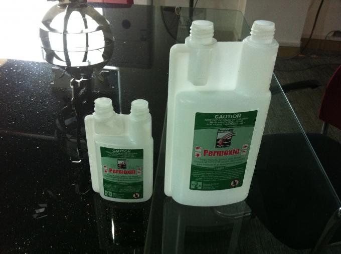 कॉस्मेटिक्स / पेय पदार्थांसाठी फ्लॅट बाटली हाय स्पीड लेबलिंग मशीन टू साइड