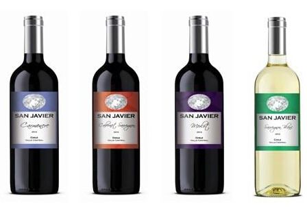 रस / वाईन बाटली स्वयंचलित स्टिकर लेबलिंग मशीन, स्वयंचलित लेबलर मशीन