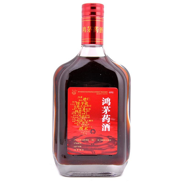 स्क्वेअर / गोल / सपाट पाण्याच्या बाटल्यांसाठी 45 मी / मिनिट स्पीड स्टिकर लेबल अर्जकर्ता