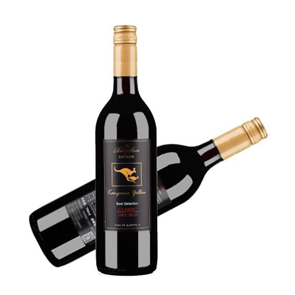 पल्पिट रॉक वाईन स्टिकर लेबल atorप्लिकेटर, गोल बाटली स्टिकर लेबलिंग atorप्लिकेटर