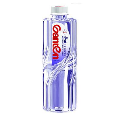 पल्पिट रॉक वाईन स्टिकर लेबल atorप्लिकेटर, गोल बाटली स्टिकर लेबलिंग atorप्लिकेटर