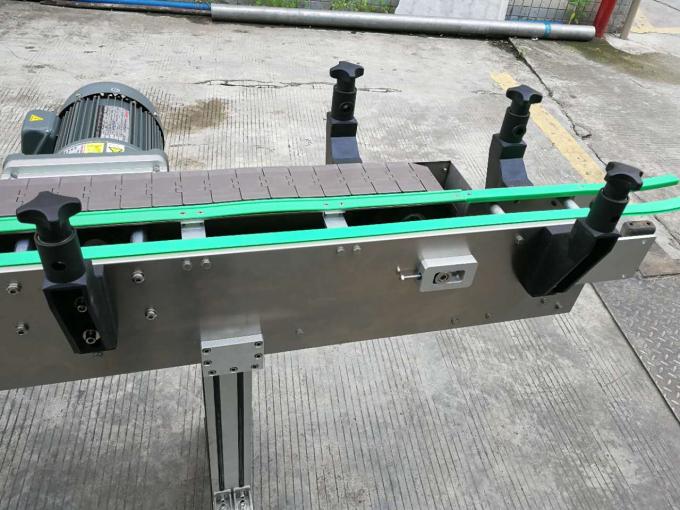 फार्मास्युटिकल / कॉस्मेटिकसाठी हाय स्पीड लेबल एपिलेटर सेल्फ hesडसिव्ह