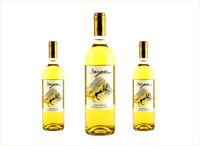 स्वयंचलित वाइन लेबलिंग मशीन 5000-8000 बी / एच प्रमाण सर्व्हो मोटर