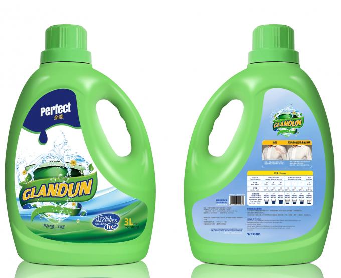 स्वयंचलित स्टिकर लेबलिंग मशीन सिंगल / डबल साइड षटकोन राउंड बॉटल लेबलर