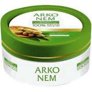 एम्पौल्स / ओरल लिक्विड बॉटलसाठी स्टेनलेस स्टील शीशी स्टीकर लेबलिंग मशीन