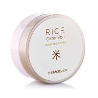 एम्पौल्स / ओरल लिक्विड बॉटलसाठी स्टेनलेस स्टील शीशी स्टीकर लेबलिंग मशीन