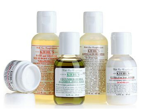 फार्मास्युटिकल्स उद्योगासाठी छोटी गोल बोतल स्टिकर लेबलिंग मशीन