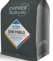 अचूक यंत्रणा, लेबलिंग स्टिकर मशीनसह फ्रंट आणि बॅक साइड साइड लेबल अ‍ॅप्लिकॅटर