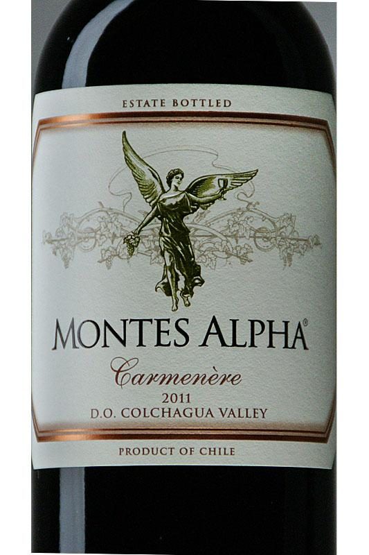 वाईन बाटली लेबलिंग मशीन दुहेरी बाजूची चिली सांता मारिया इलेक्ट्रिक ड्राइव्हर