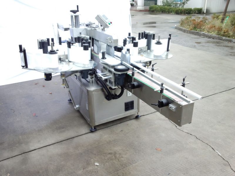 ओव्हल, गोल, एक्वायर बाटली निश्चित पुरवठादार